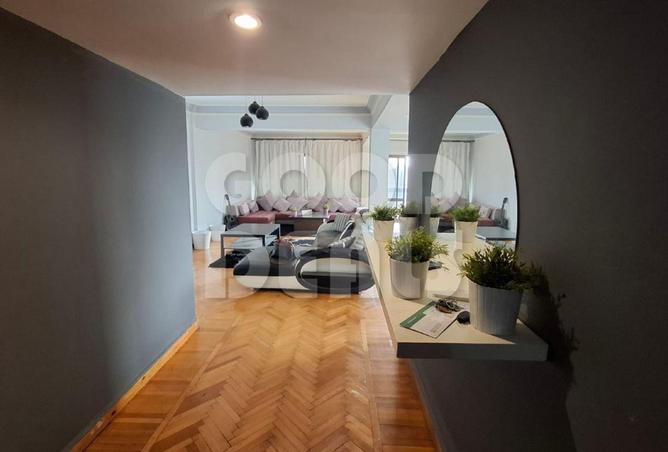 58745446 - Property Image 2