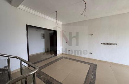 Villa - 5 Bedrooms - 5 Bathrooms for sale in Wesal City - El Shorouk Compounds - Shorouk City - Cairo