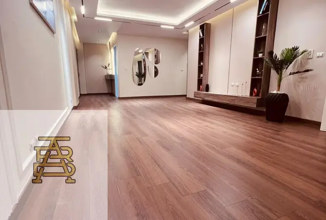 108780827 - Property Image 3