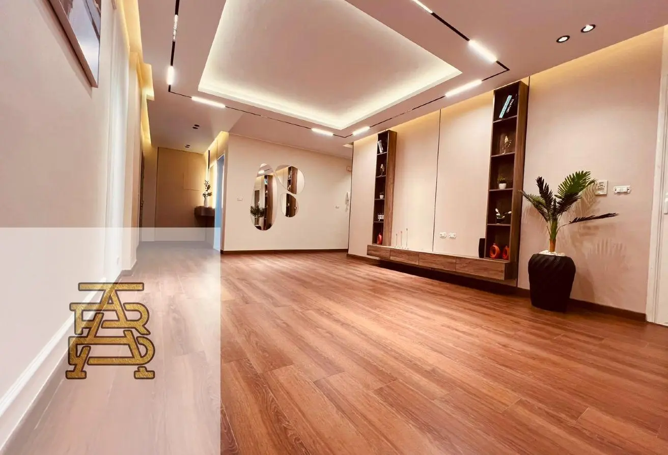 108780827 - Property Main Image