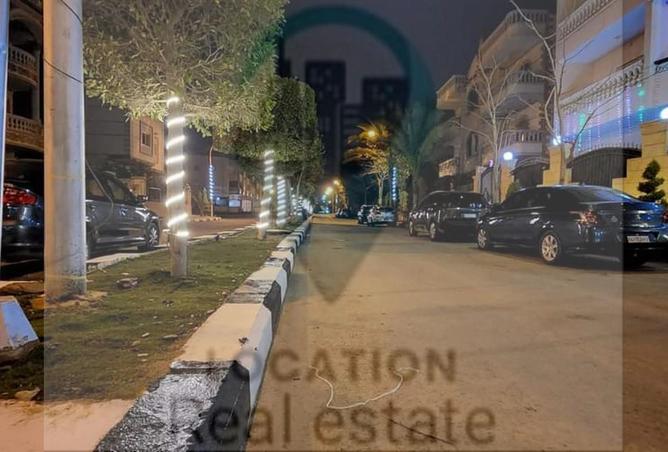 65167369 - صورة العقار 2