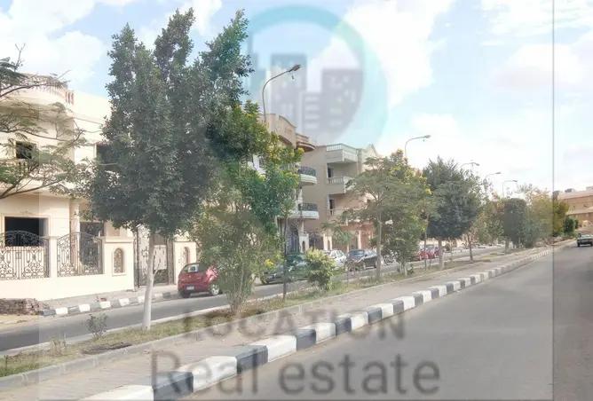 65167369 - Property Image 3