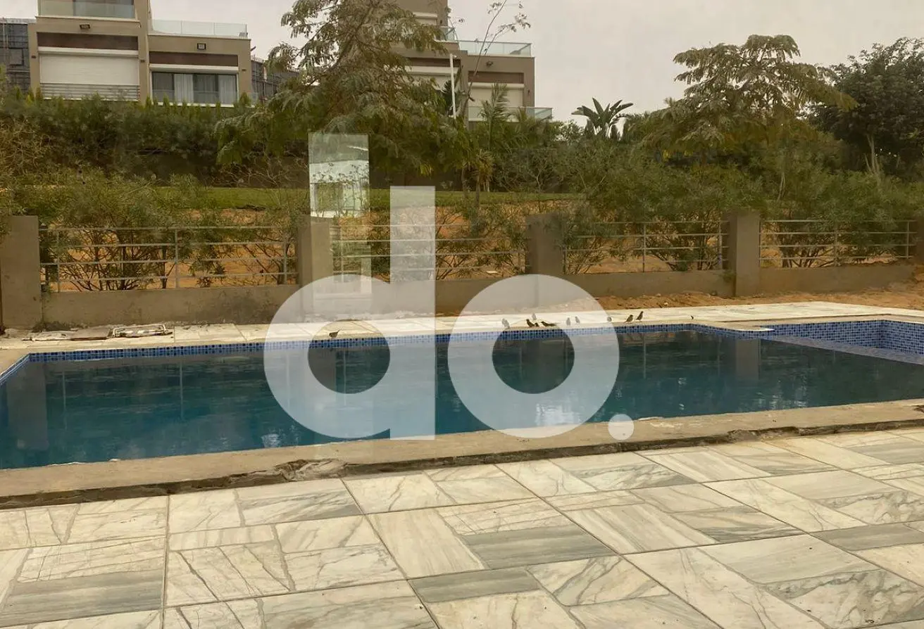 111594171 - Property Main Image