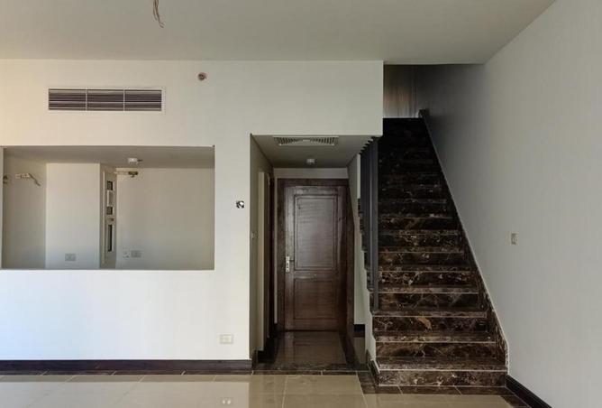 72183406 - Property Image 3