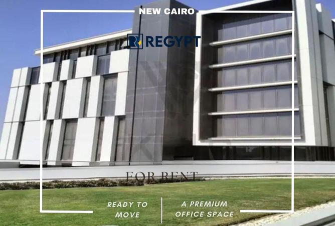 67996093 - Property Main Image