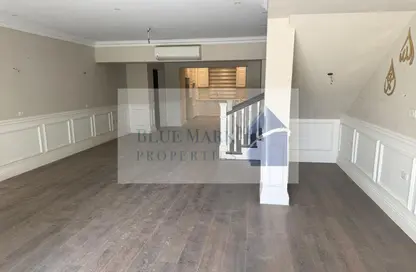 أي فيلا - 3 غرف نوم - 4 حمامات للبيع في ماونتن فيو هايد بارك - كمبوندات التجمع الخامس - التجمع الخامس - مدينة القاهرة الجديدة - القاهرة