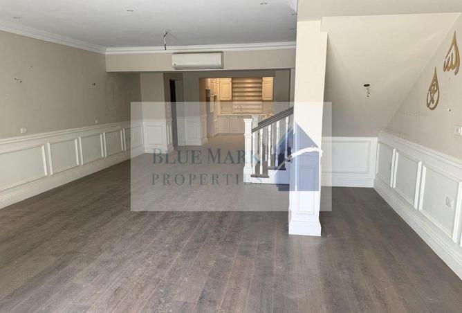 66420263 - الصورة الرئيسية للعقار