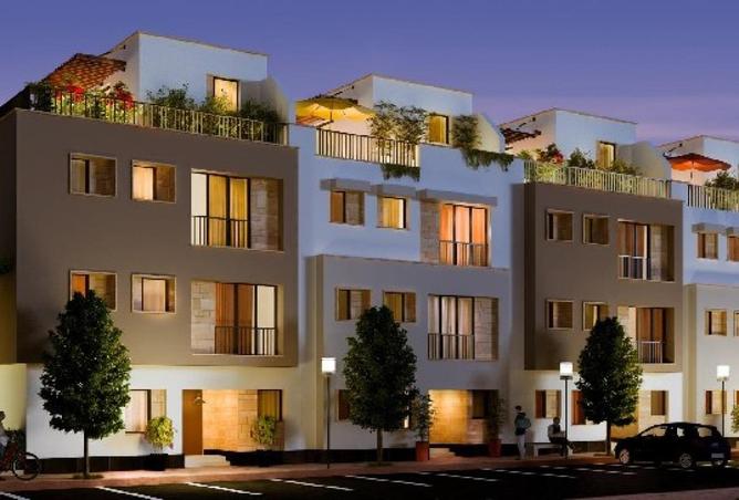 8544568 - الصورة الرئيسية للعقار