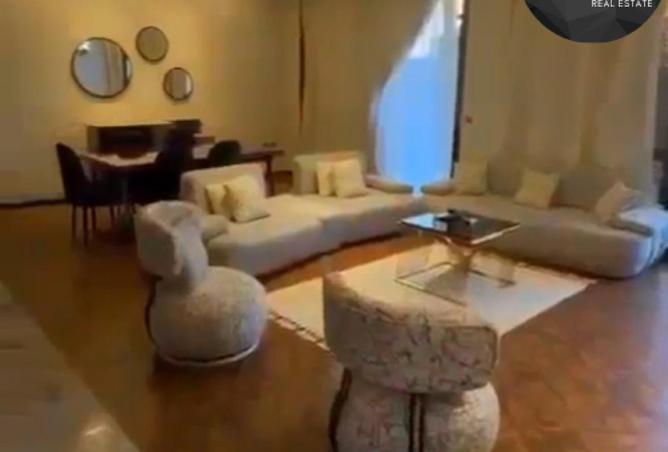 64143492 - صورة العقار 3