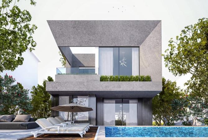 55507827 - الصورة الرئيسية للعقار