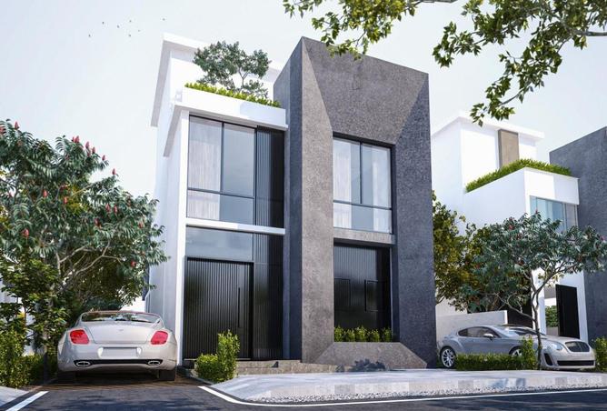 55507827 - صورة العقار 3