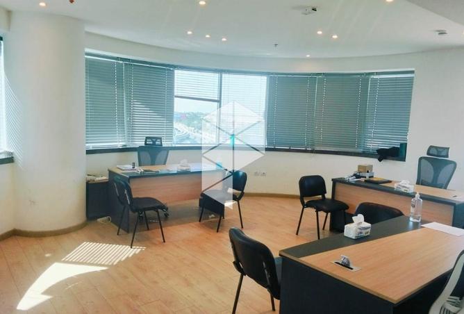 65664960 - Property Image 3