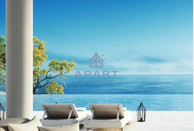 59748674 - صورة العقار 3