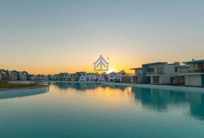 59748674 - الصورة الرئيسية للعقار