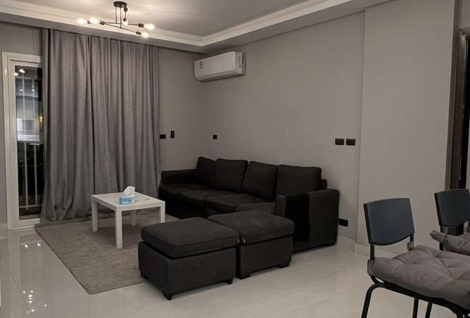 98542196 - صورة العقار 2