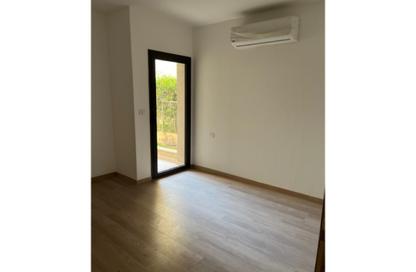 Apartment - 2 Bedrooms - 2 Bathrooms for rent in Moon Residences - Fifth Square - The 5th Settlement - New Cairo City - Cairo