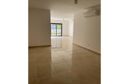 Apartment - 2 Bedrooms - 2 Bathrooms for rent in Moon Residences - Fifth Square - The 5th Settlement - New Cairo City - Cairo