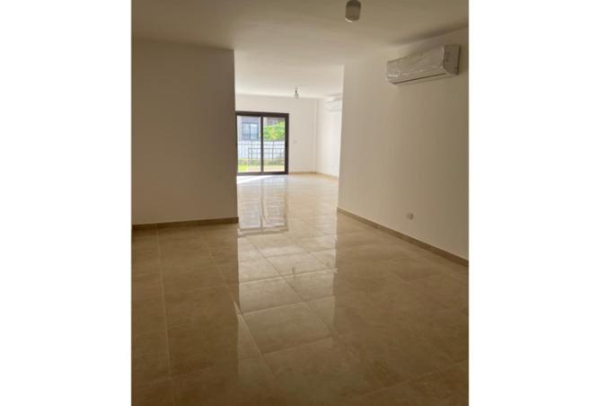 97439856 - Property Image 2