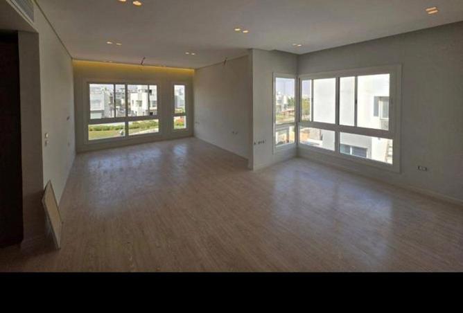 55761269 - صورة العقار 3