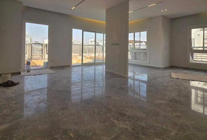 55761269 - الصورة الرئيسية للعقار