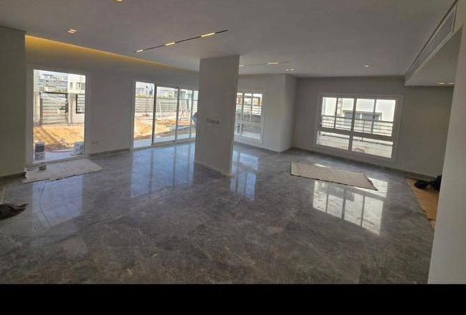 55761269 - صورة العقار 2