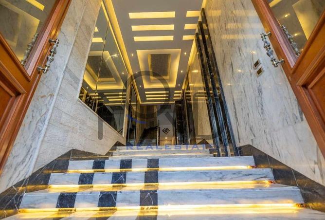 54758422 - صورة العقار 2