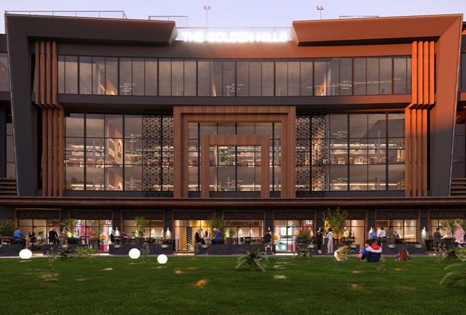 8554530 - Property Image 3