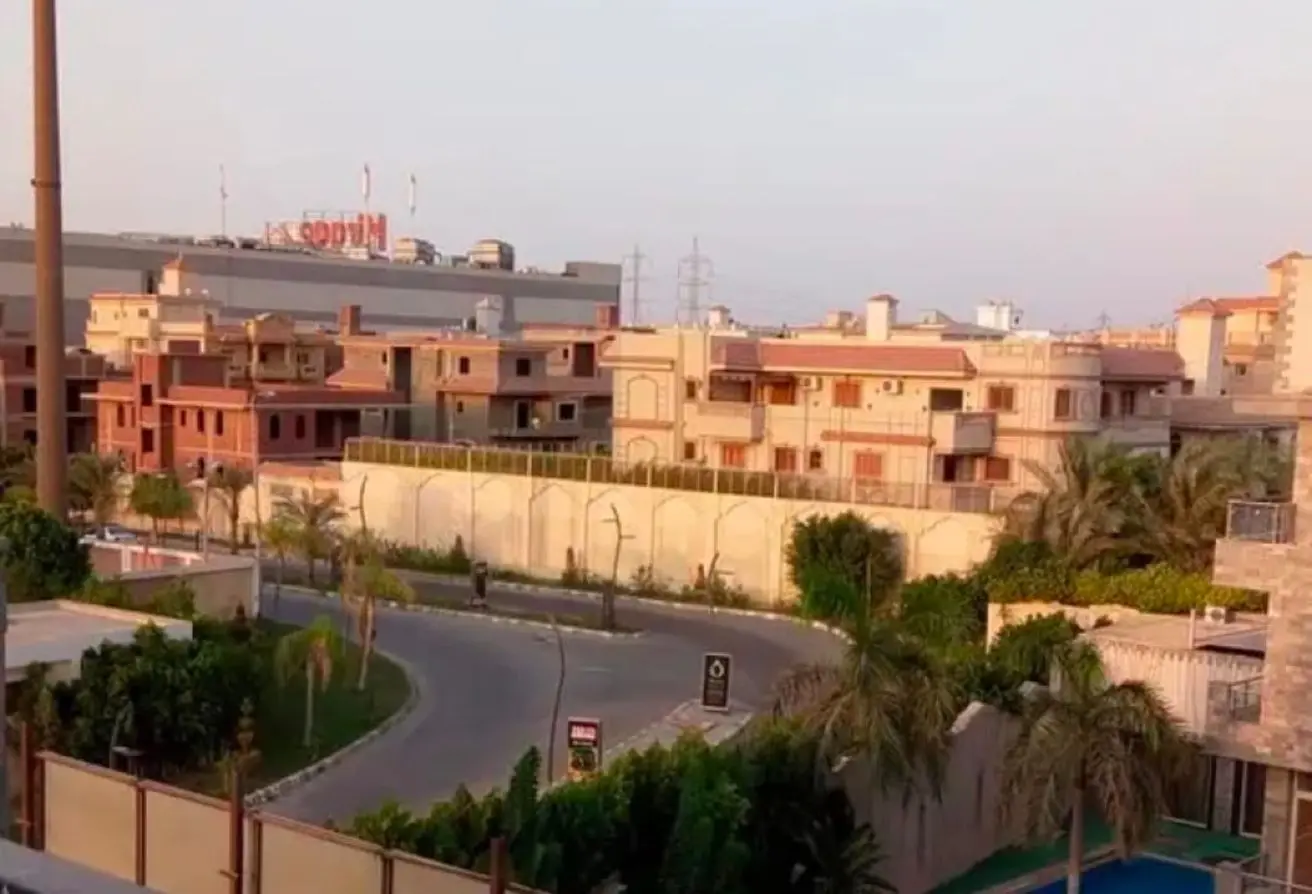 118036094 - الصورة الرئيسية للعقار