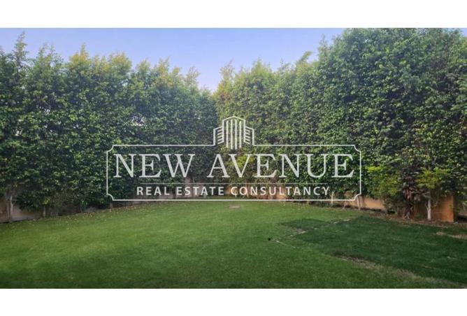 67994775 - صورة العقار 3