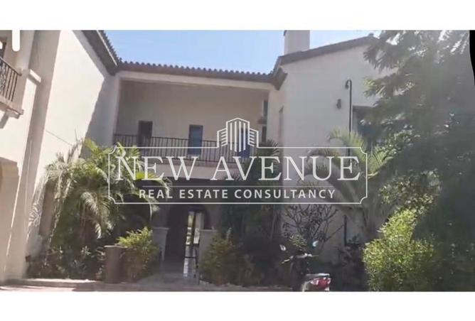 67994775 - صورة العقار 2