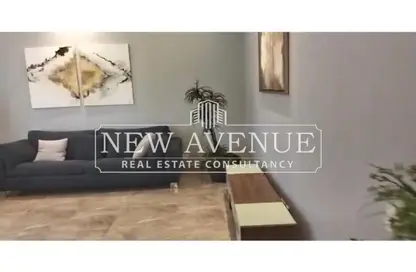 فيلا - 7 غرف نوم - 7 حمامات للبيع في مراسي - سيدي عبد الرحمن - الساحل الشمالي