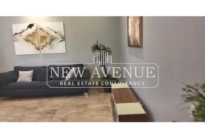 67994775 - الصورة الرئيسية للعقار