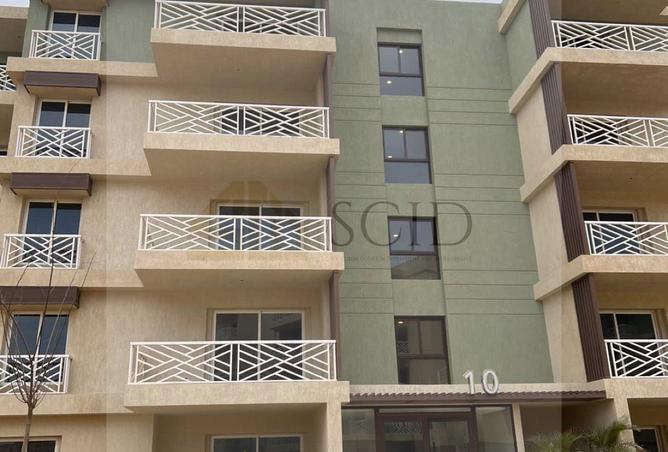 68269734 - الصورة الرئيسية للعقار