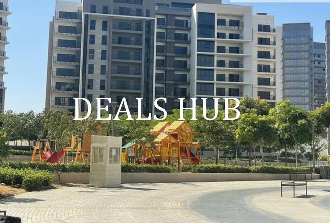 55759899 - صورة العقار 3