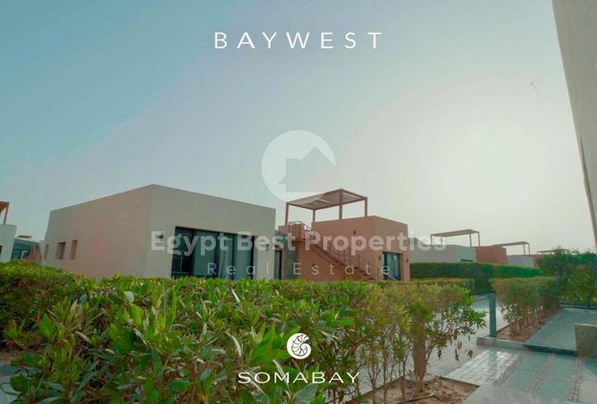 62641150 - Property Image 2