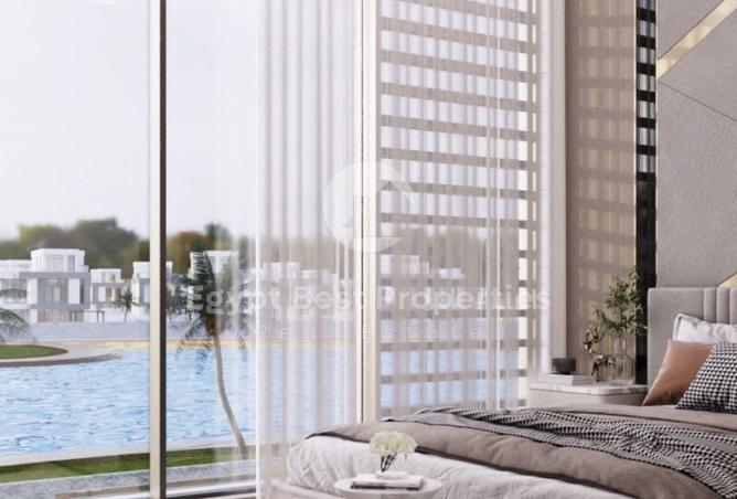 72716437 - Property Main Image