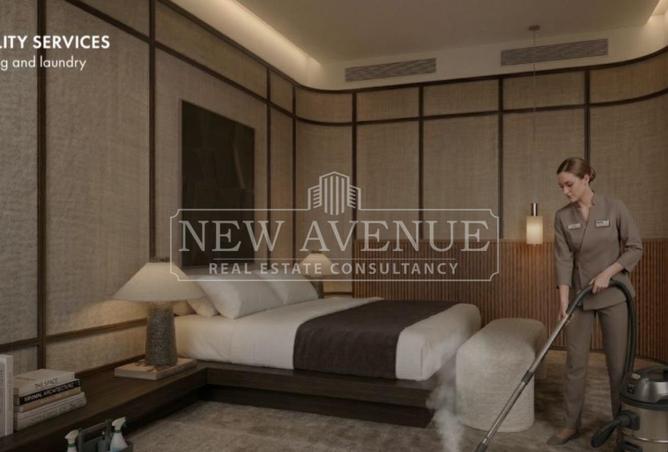 101487417 - Property Image 2