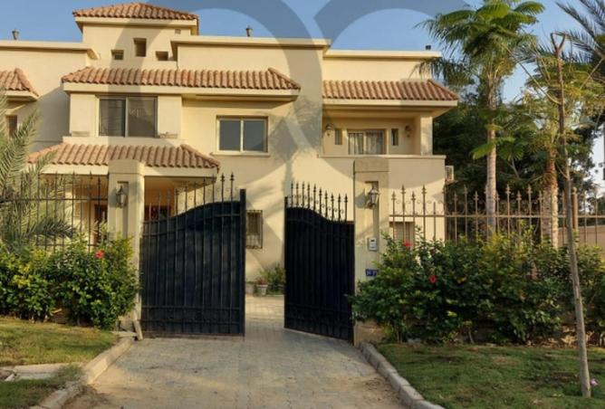 70363805 - الصورة الرئيسية للعقار