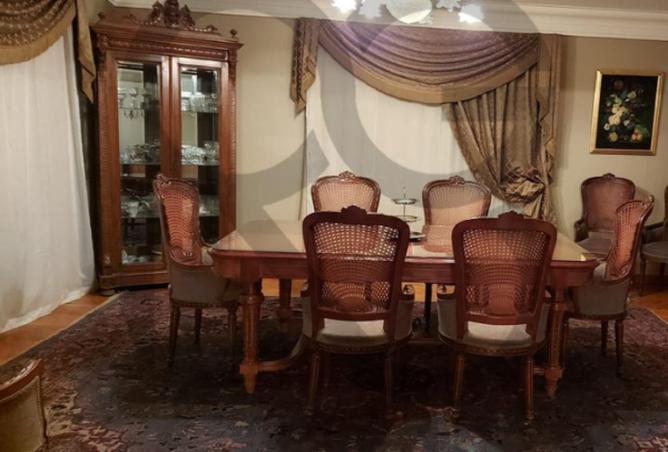 70363805 - صورة العقار 3