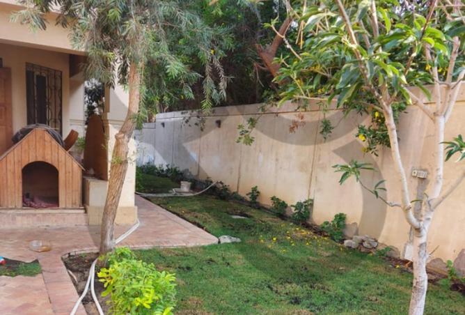 70363805 - صورة العقار 2