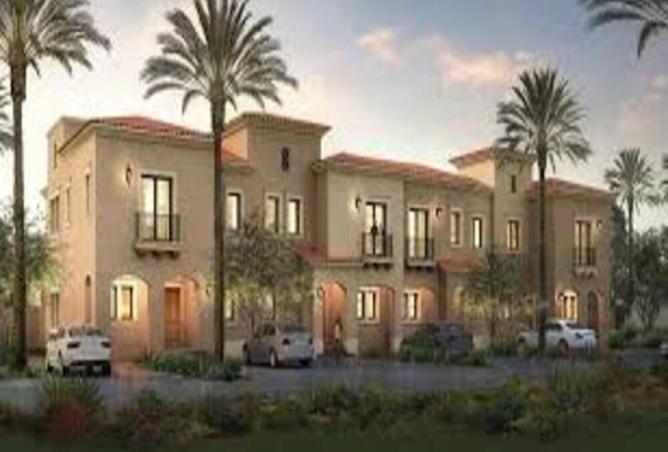 8536108 - صورة العقار 3