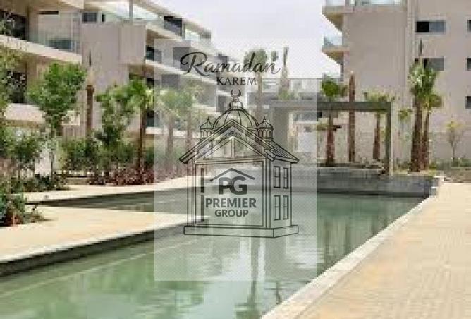 54755200 - Property Main Image