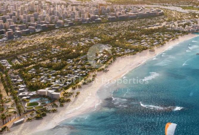 64382191 - صورة العقار 3