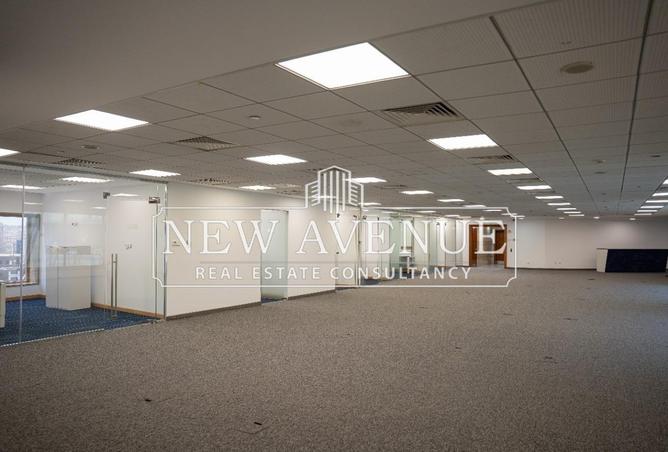 67741741 - Property Image 2