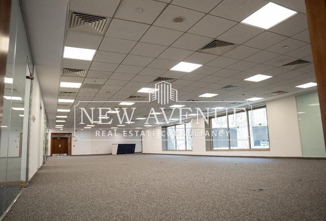 67741741 - Property Image 3