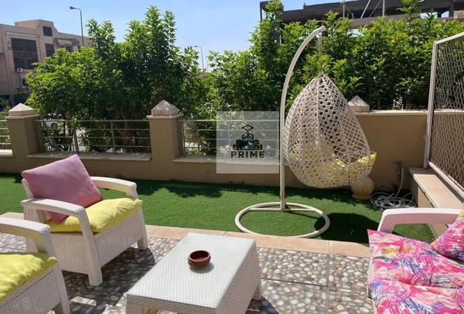 75614674 - الصورة الرئيسية للعقار