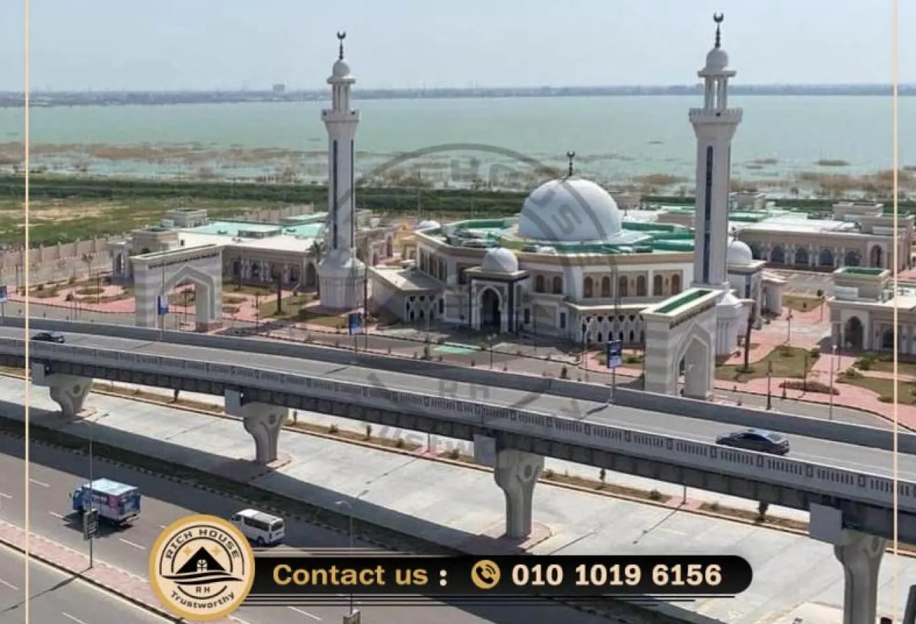 85334626 - Property Main Image