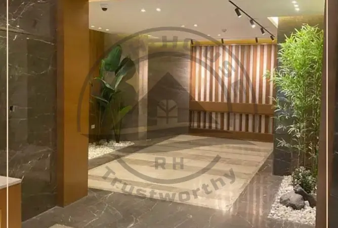 85334626 - Property Image 3