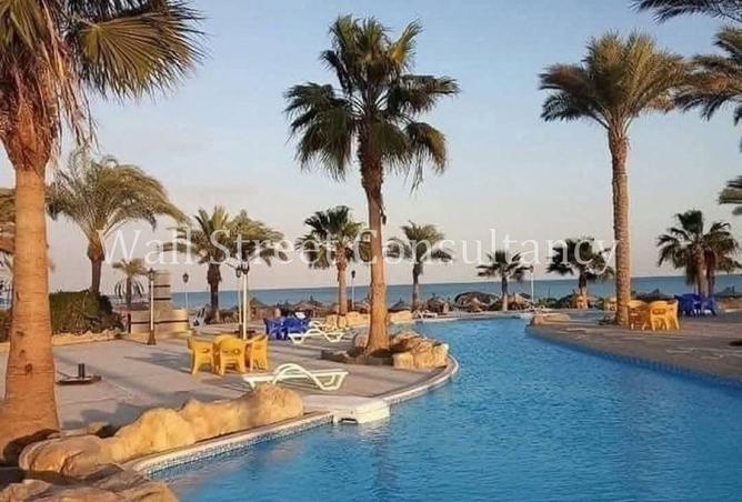 98001625 - صورة العقار 2
