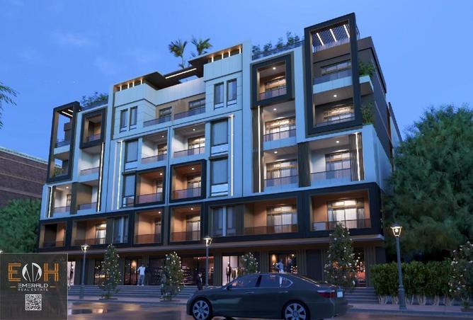 62599120 - Property Image 3